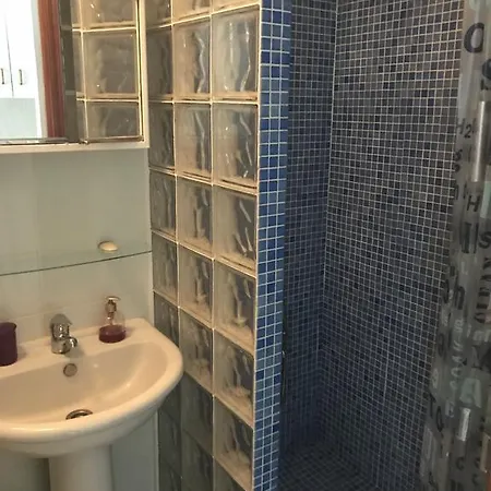 Apartmento Ramon Gallud 224 Appartement Torrevieja